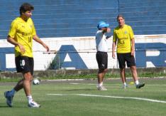 Tatiana Lopes /