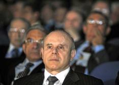  Marcello Casal Jr , ABr/