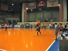 Divulgao/