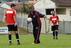 Luciano Moraes/
