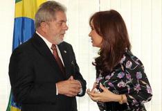 Wilson Dias/Abr /