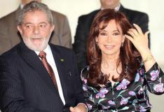 Wilson Dias/Abr /