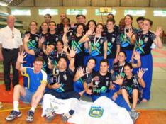 Antnio Prado, Divulgao/