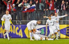 Darko Bandic, AP/