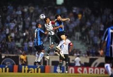 Jefferson Botega/