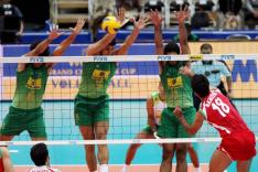 Divulgao, FIVB/