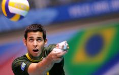 Silvio vila, Divulgao/