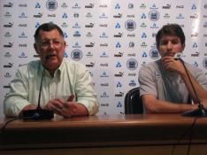Diego Guichard /