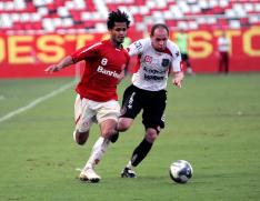 Marcos Bertoncello, Divulgao/