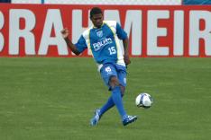 Ricardo Duarte/