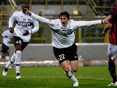 Antonio Calanni, AP/