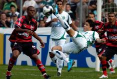 Ricardo Wolffenbttel/