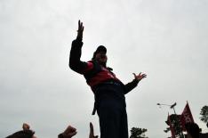 Fernando Gomes/