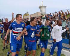 Marcelo Becker/