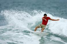 Basilio Ruy/