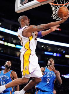 Mark J. Terrill, AP /