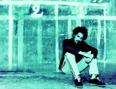 Divulgao / Sveva Costa-Sanserverino / 