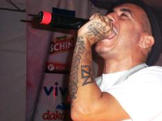 Let�cia Carlan�/�