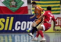 Divulgao, ACBF/