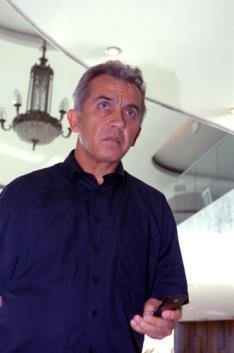 Flvio Neves/