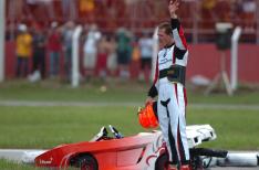 Flvio Neves, Nov 08/