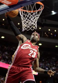 Duane Burleson, AP/