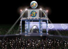 Reprodu��o�/�