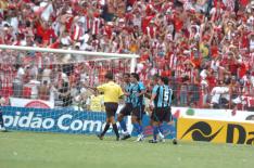 Ricardo Duarte /