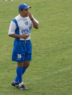 Flvio Neves/