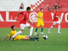 Marcos Bertoncello, Divulgao/