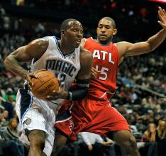 Gregory Smith, AP/