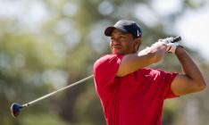Andrew Brownbill, AP /