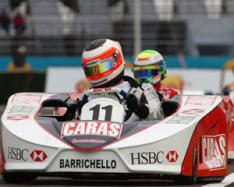 Julio Cavalheiro/