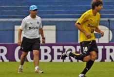 Emlio Pedroso/