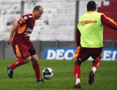 Carlos Insaurriaga/