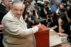 Ivn Franco, EFE/