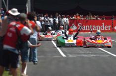 Julio Cavalheiro /