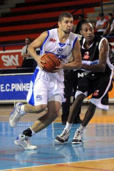 Luis Pires /