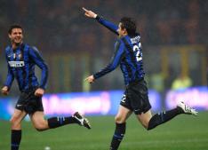 Luca Bruno, AP /