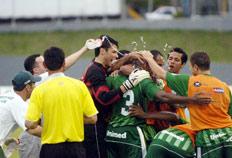 Jandyr Nascimento/