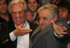 Ivn Franco, EFE/