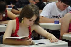 Divulgao, Unisinos/clicRBS