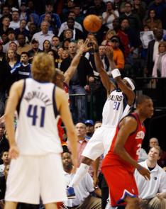 Mike Stone, AP/clicRBS