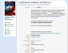 Reproduo /