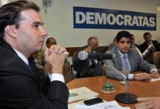 Jos Cruz/ ABR/