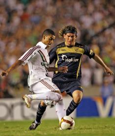 Andre Penner, AP/