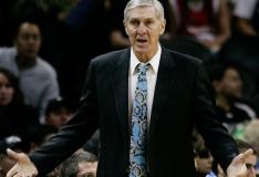 Darren Abate, AP / 