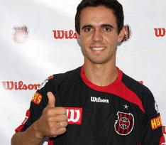 Carlos Insaurriaga, Divulgao/