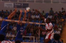 Gilmar de Souza/