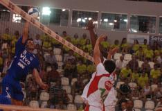 Gilmar de Souza/